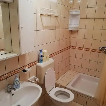 Dulijana
